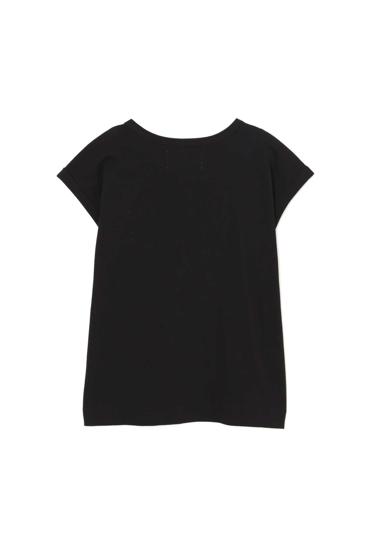 HIGH TWISTED DRY JERSEY