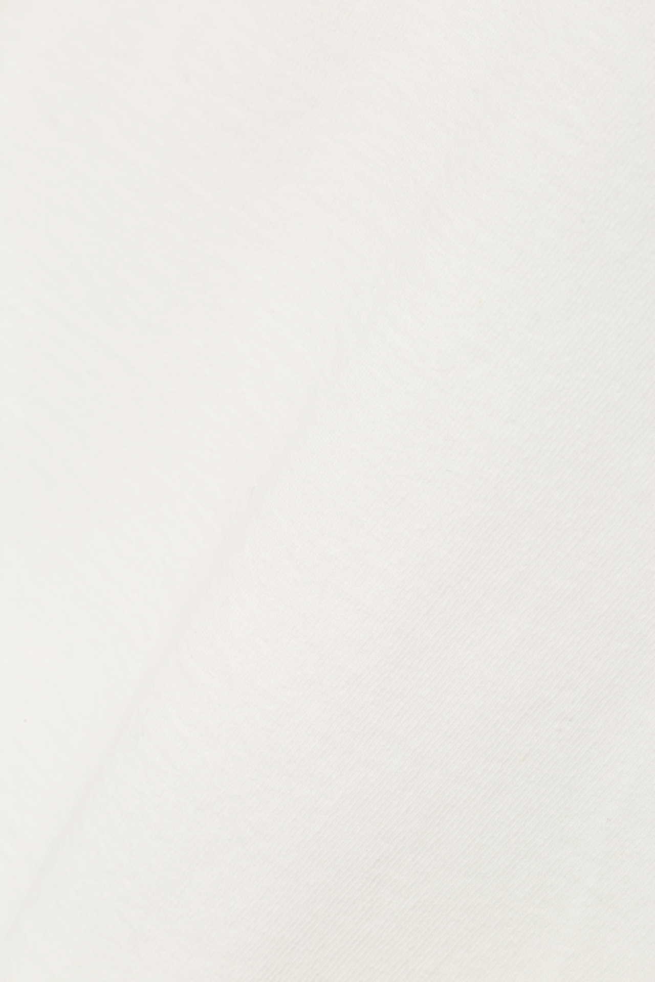 HIGH TWISTED DRY JERSEY