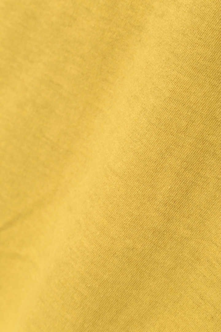 HIGH TWISTED DRY JERSEY