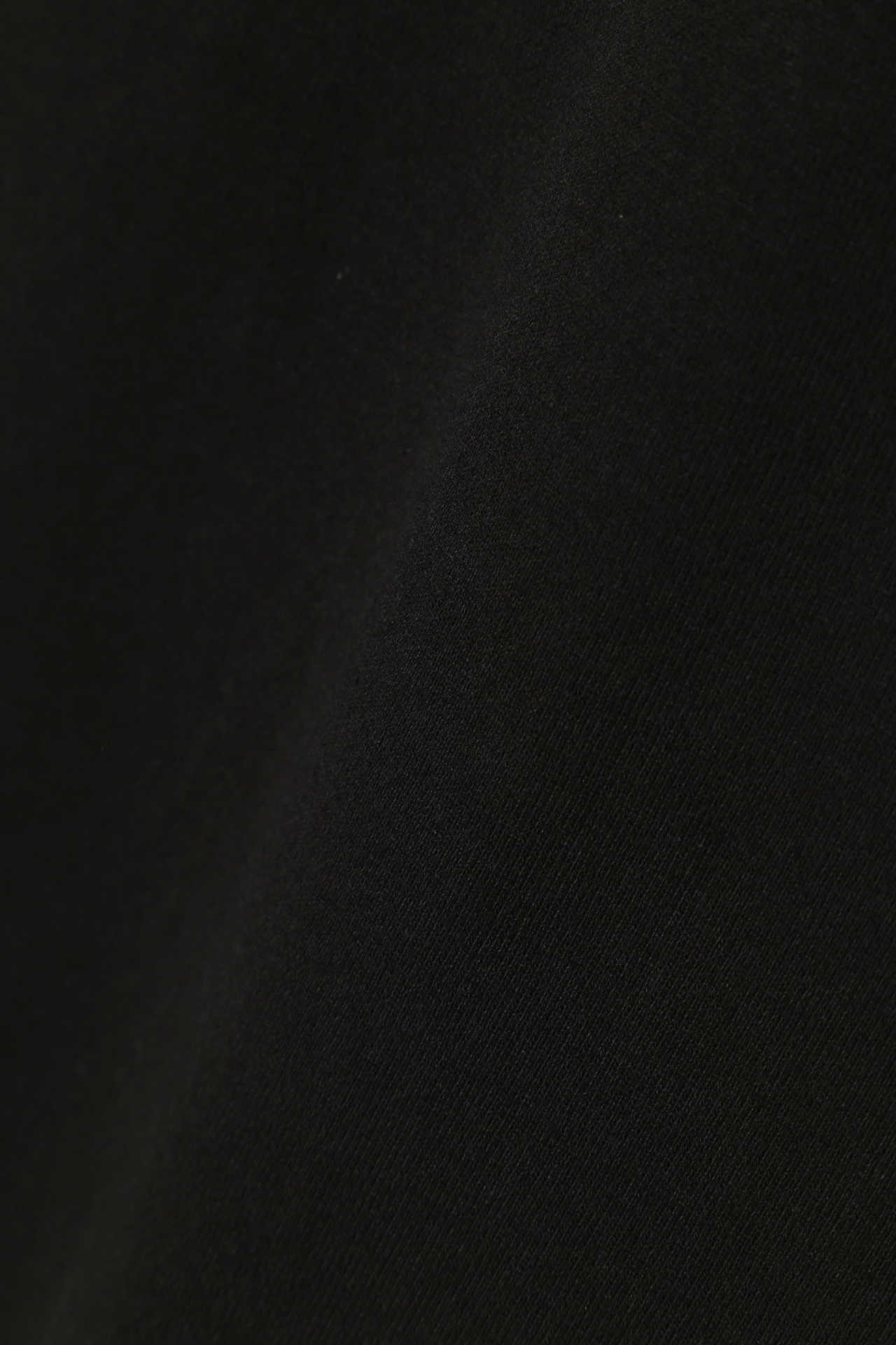 GARMENT DYE DRY JERSEY