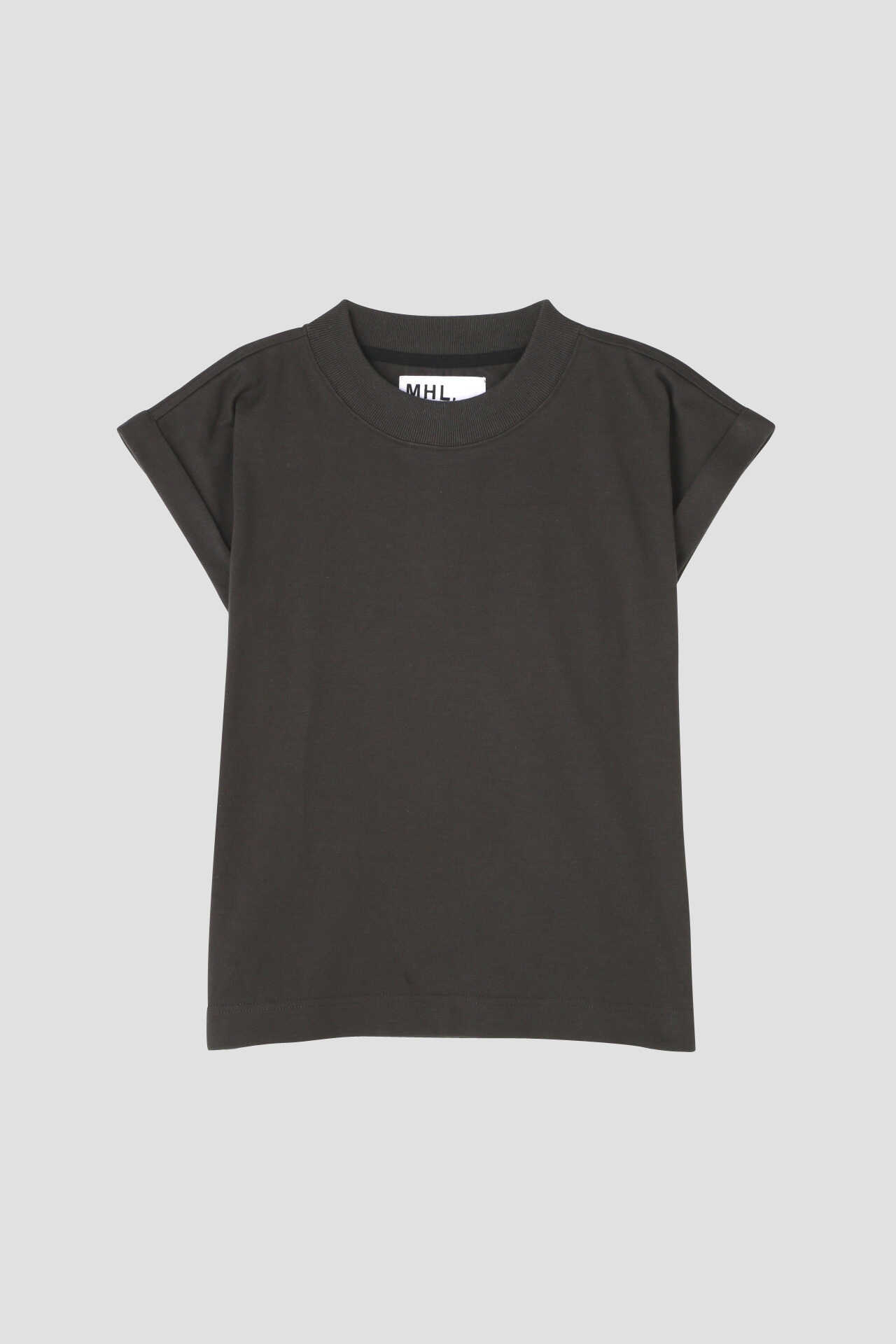 3PLY COTTON JERSEY