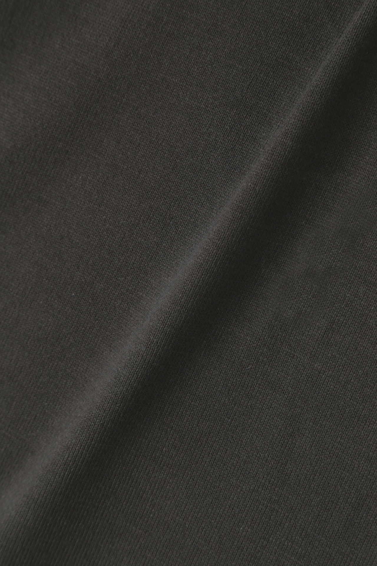 3PLY COTTON JERSEY
