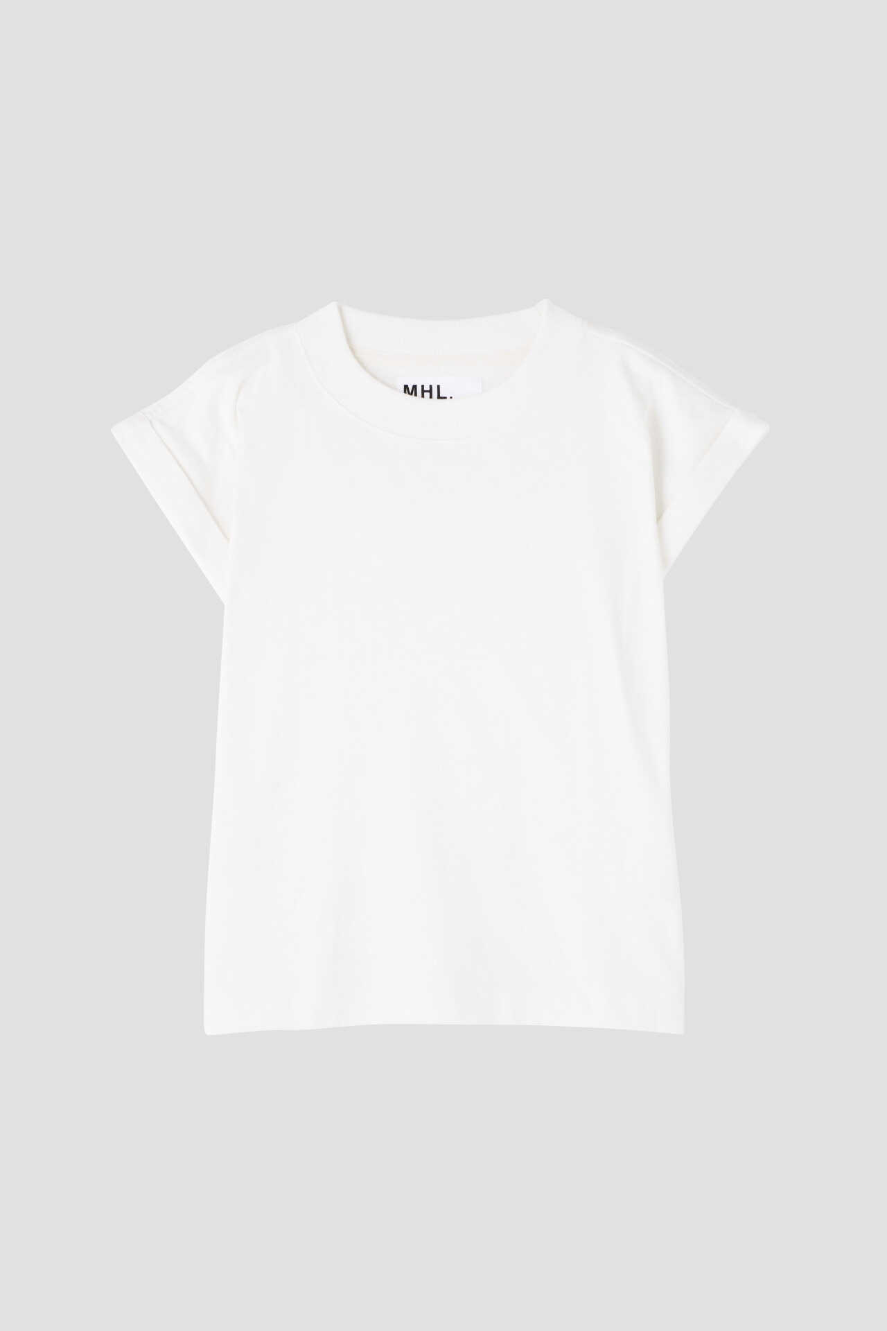 3PLY COTTON JERSEY