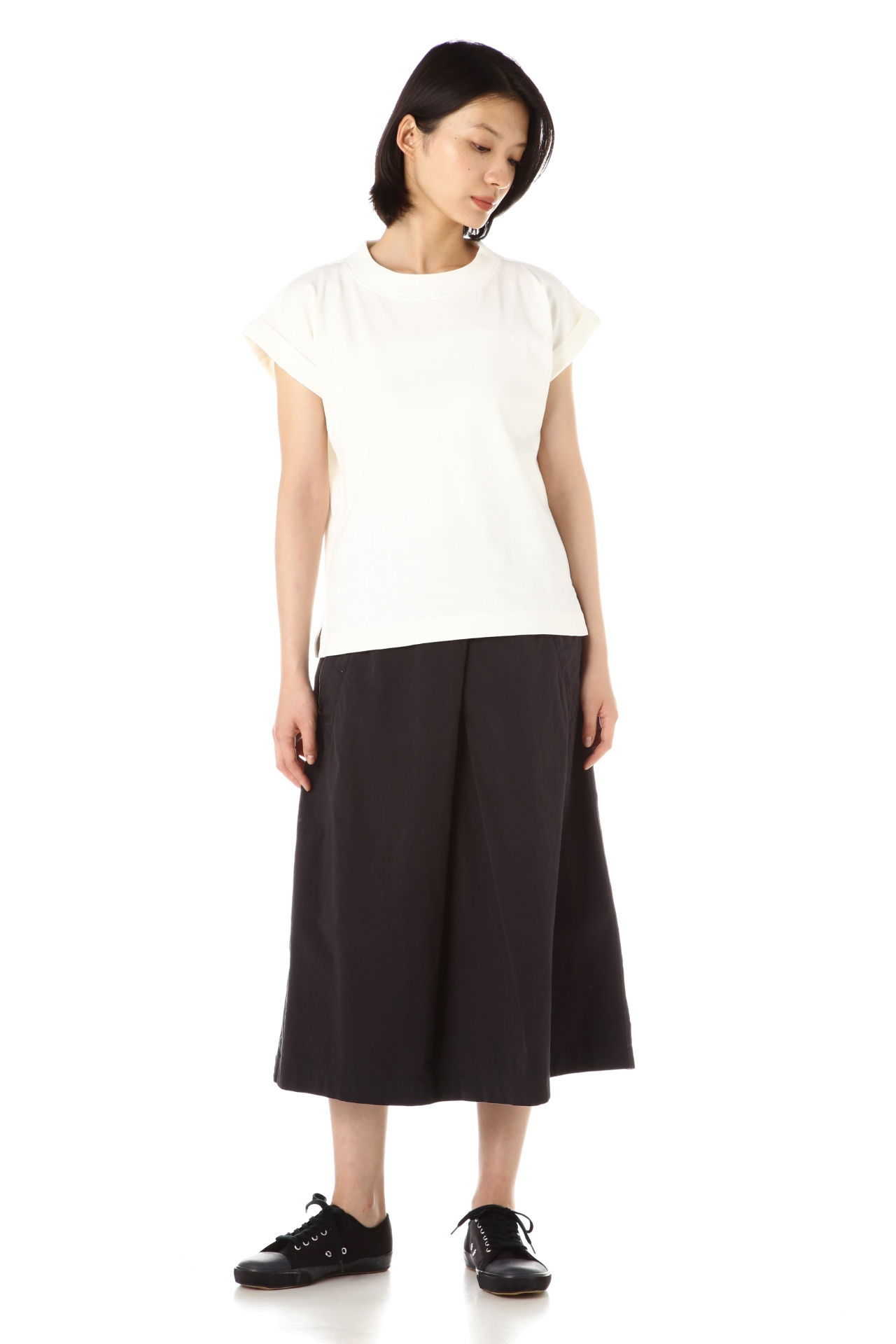 3PLY COTTON JERSEY