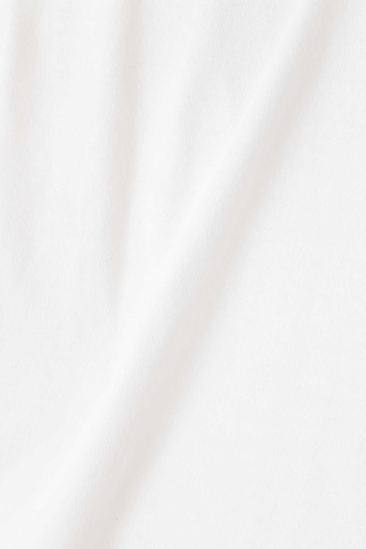 3PLY COTTON JERSEY