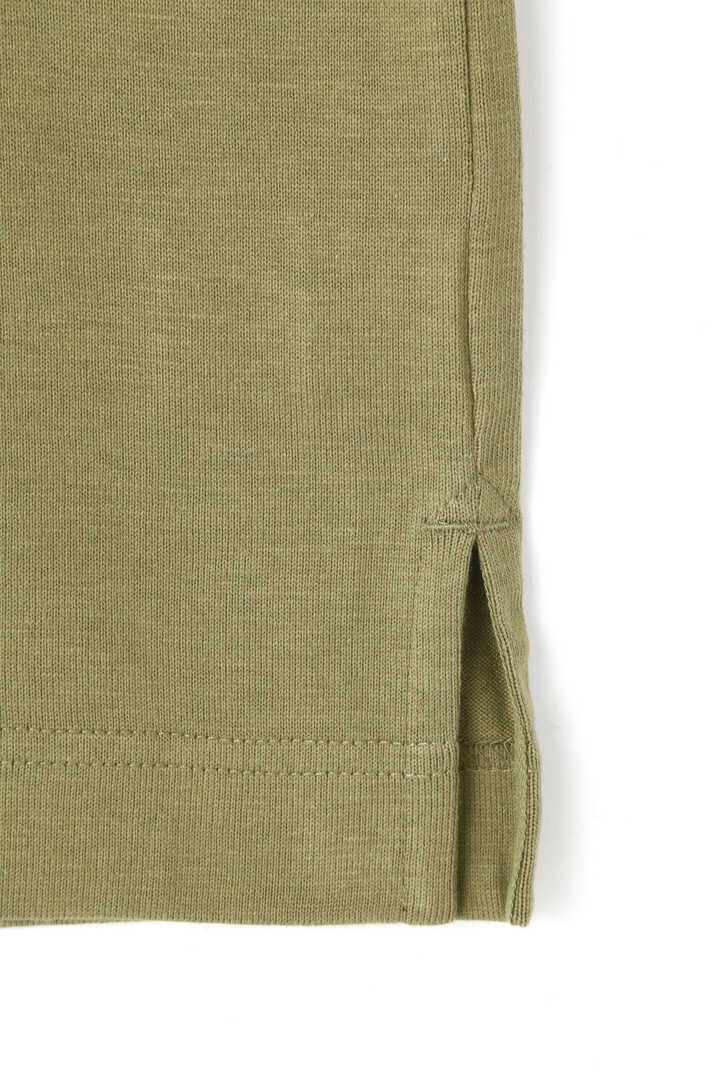 3PLY COTTON JERSEY