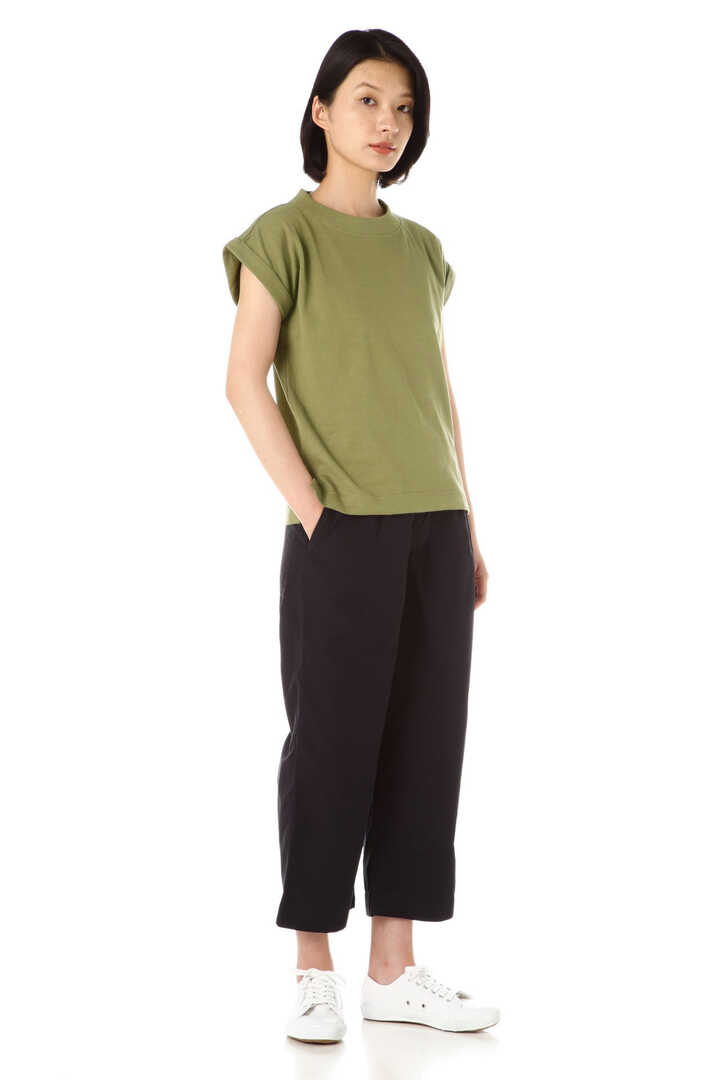 3PLY COTTON JERSEY