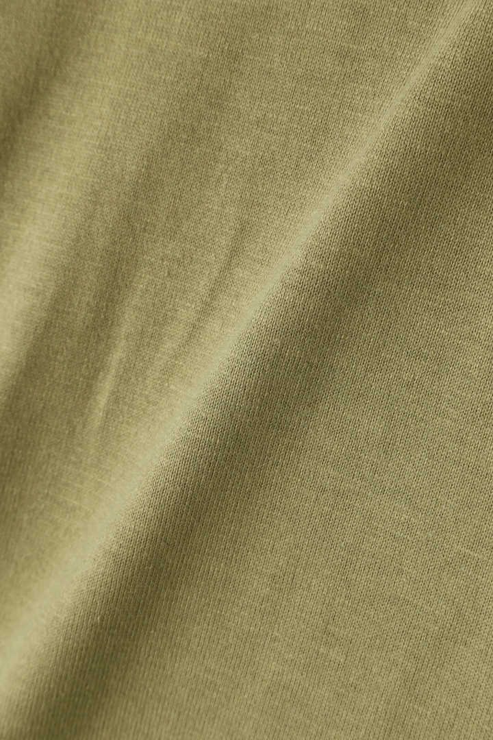 3PLY COTTON JERSEY