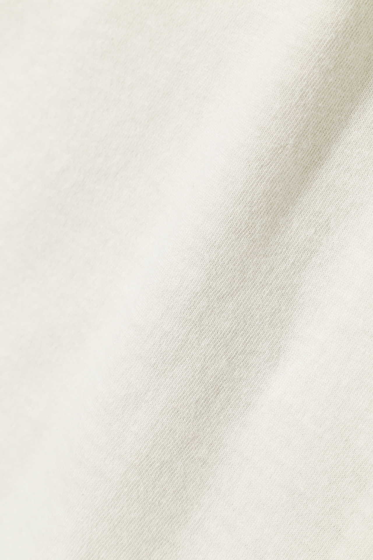 NATURAL DYE JERSEY