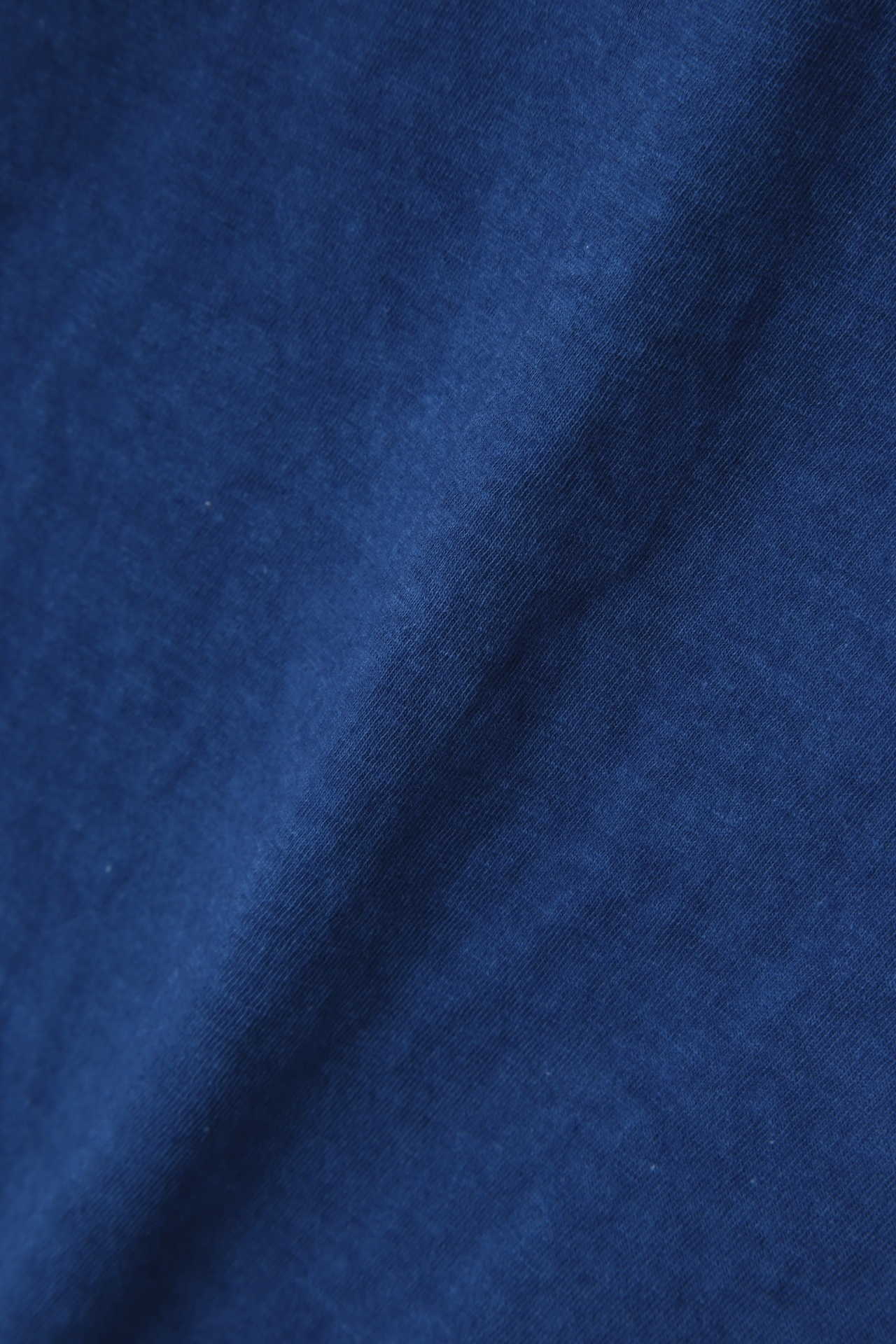 NATURAL DYE JERSEY