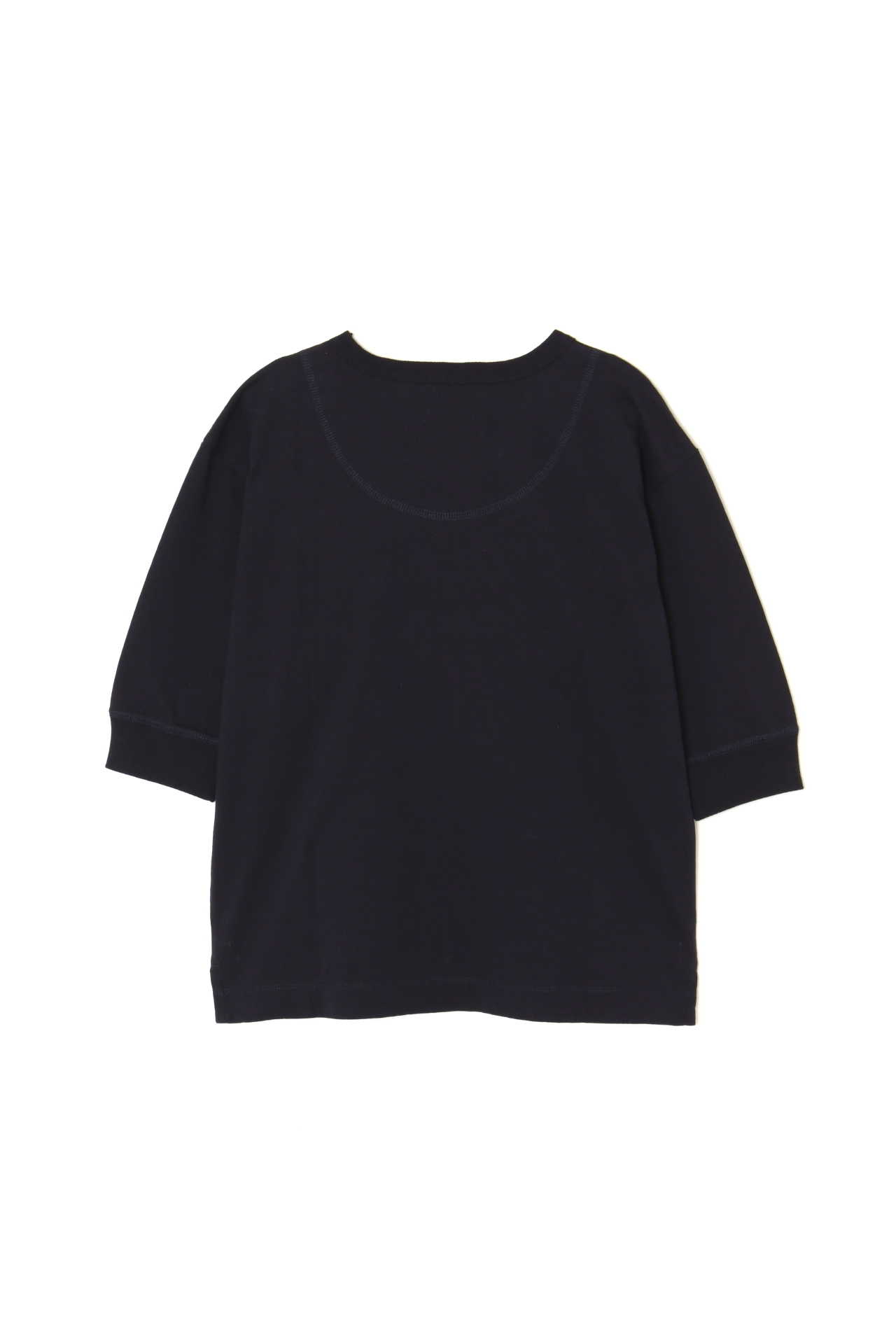 NATURAL COTTON JERSEY