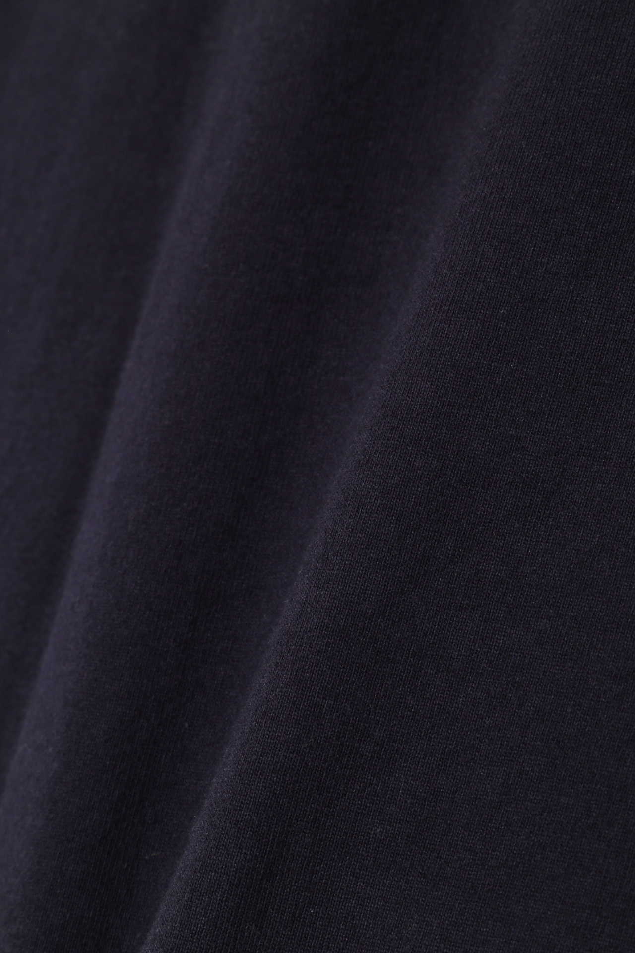 NATURAL COTTON JERSEY