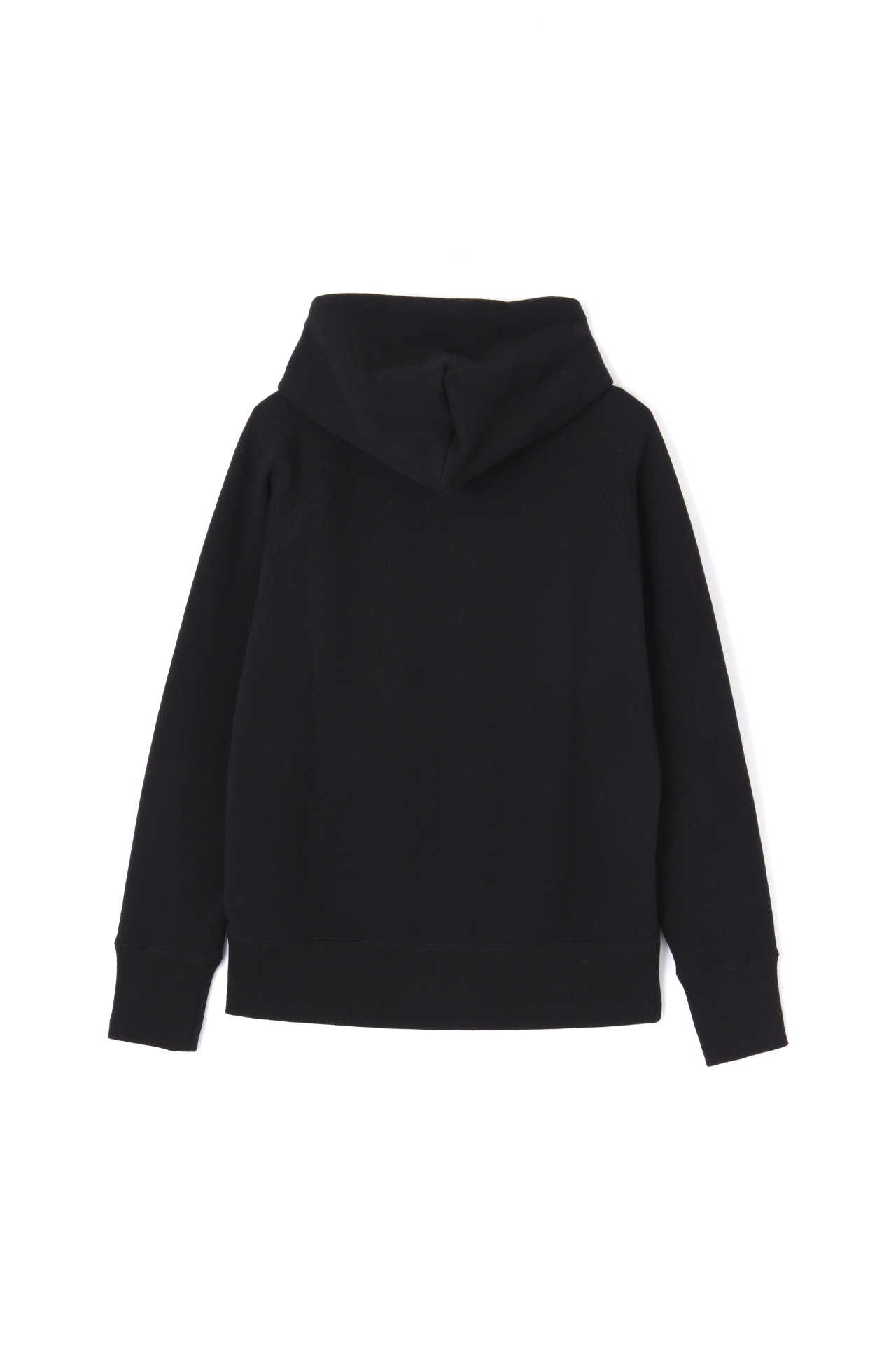 LIGHT LOOPBACK COTTON(MHL SHOP限定)