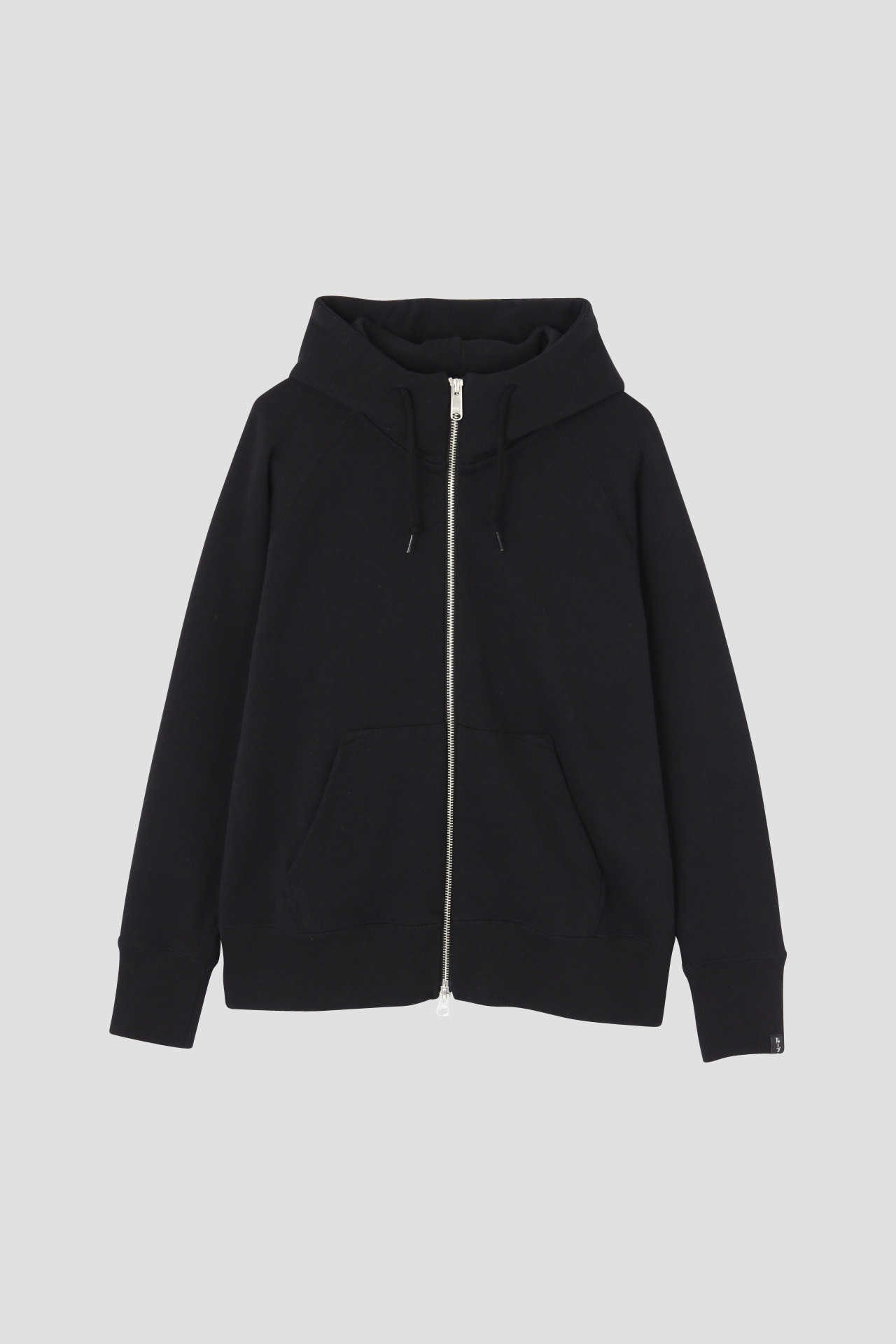 LIGHT LOOPBACK COTTON(MHL SHOP限定)