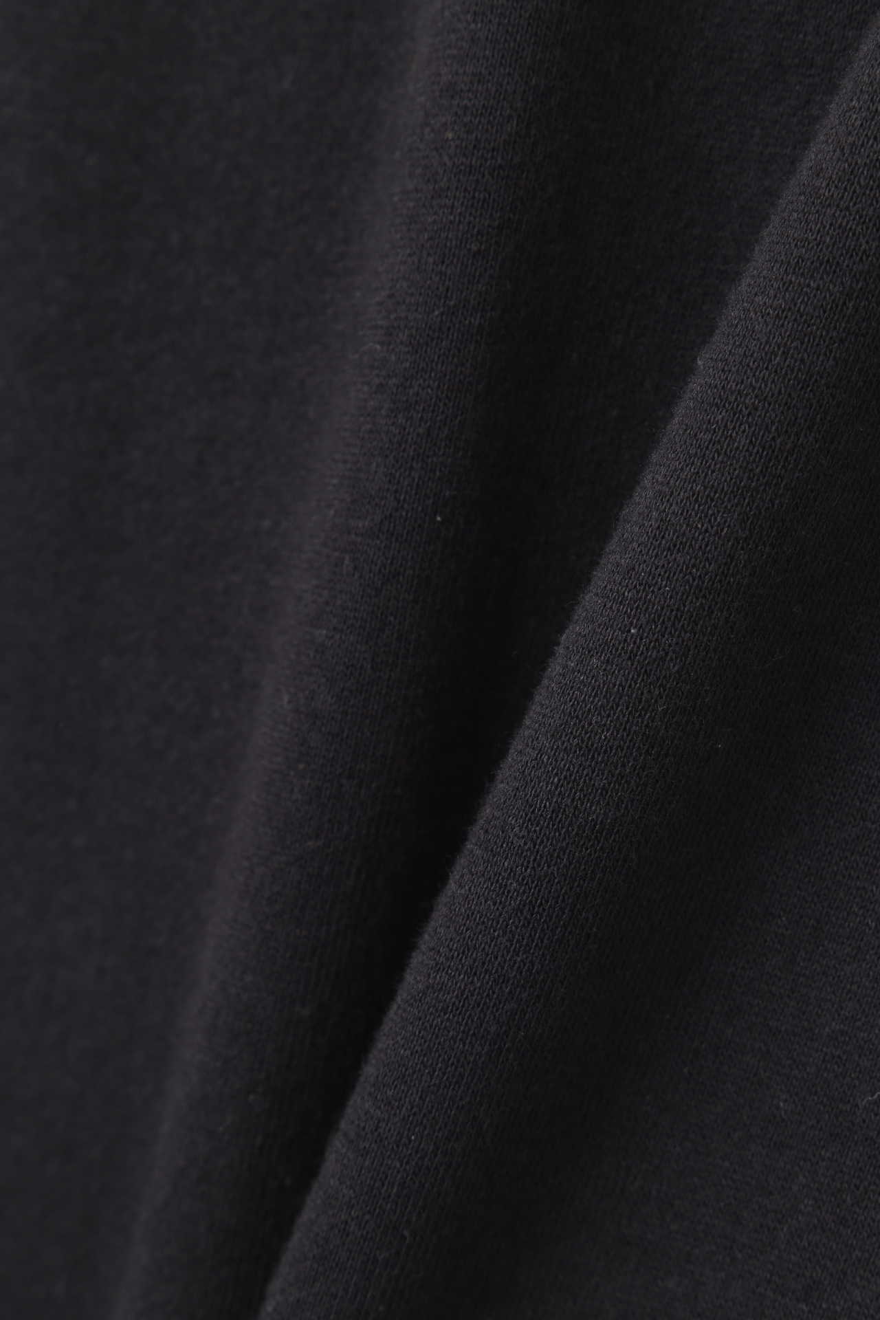 LIGHT LOOPBACK COTTON(MHL SHOP限定)
