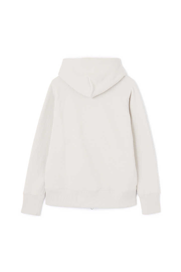 LIGHT LOOPBACK COTTON(MHL SHOP限定)