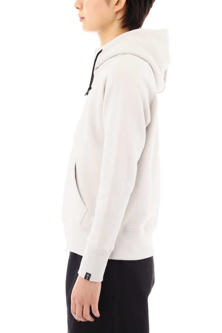 LIGHT LOOPBACK COTTON(MHL SHOP限定)