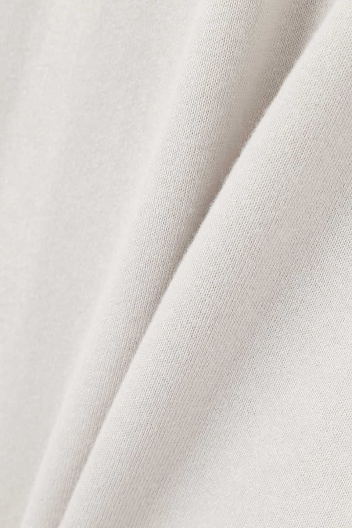 LIGHT LOOPBACK COTTON(MHL SHOP限定)