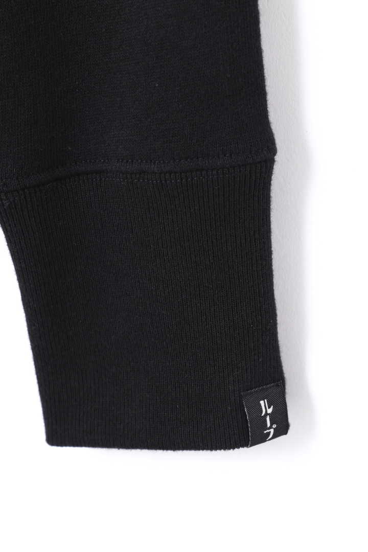 LIGHT LOOPBACK COTTON(MHL SHOP限定)4