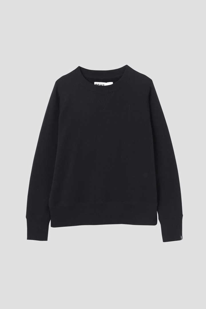 LIGHT LOOPBACK COTTON(MHL SHOP限定)1