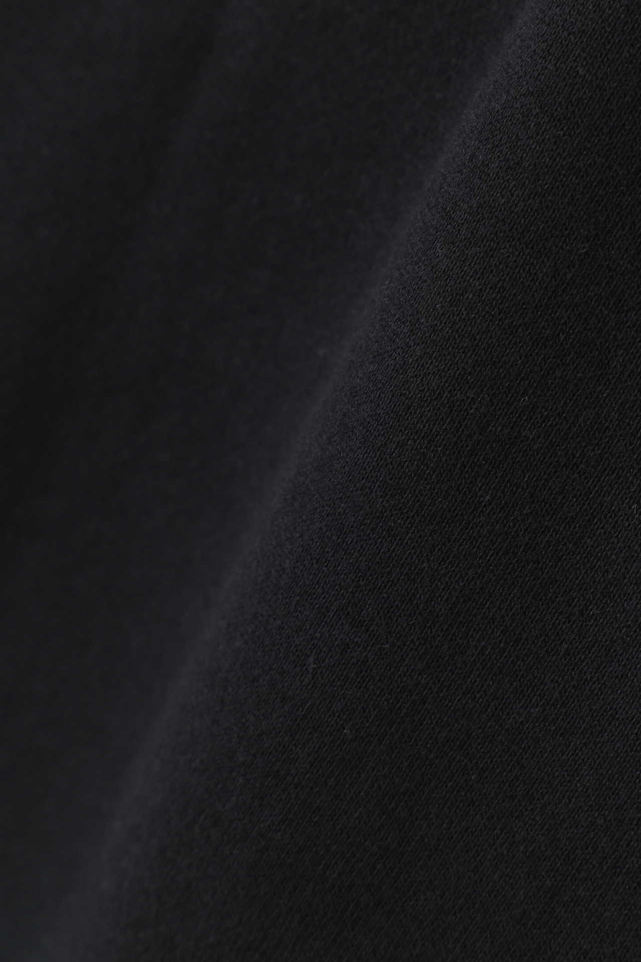 LIGHT LOOPBACK COTTON(MHL SHOP限定)10