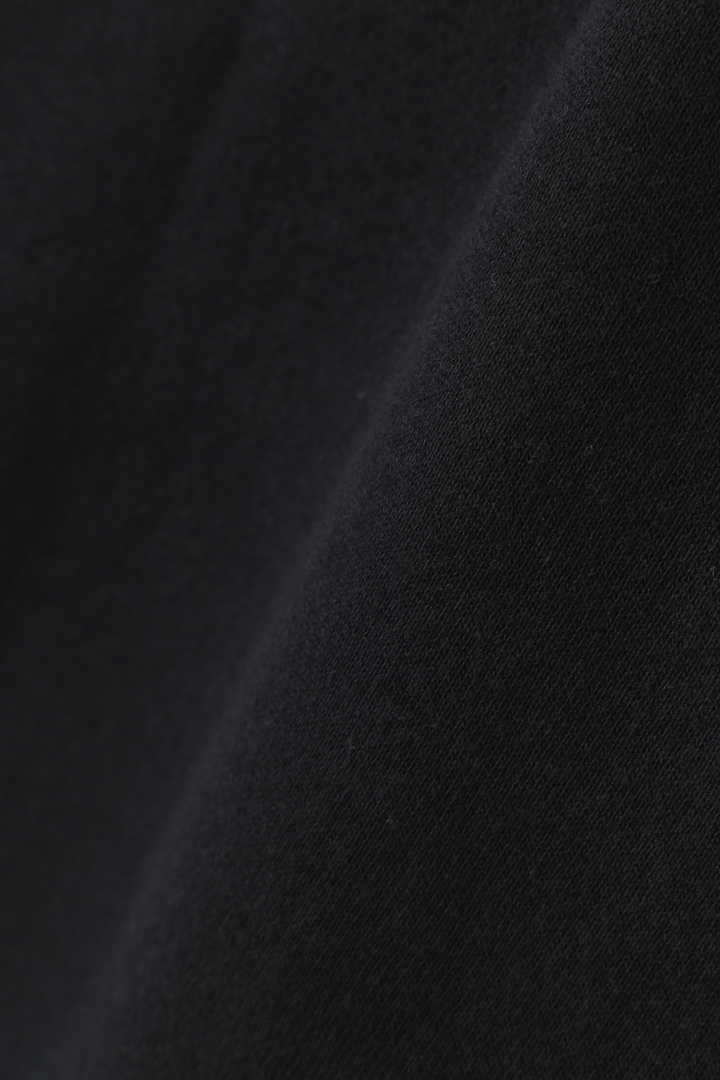 LIGHT LOOPBACK COTTON(MHL SHOP限定)7