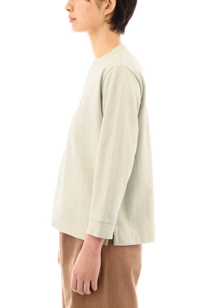 MATT COTTON JERSEY
