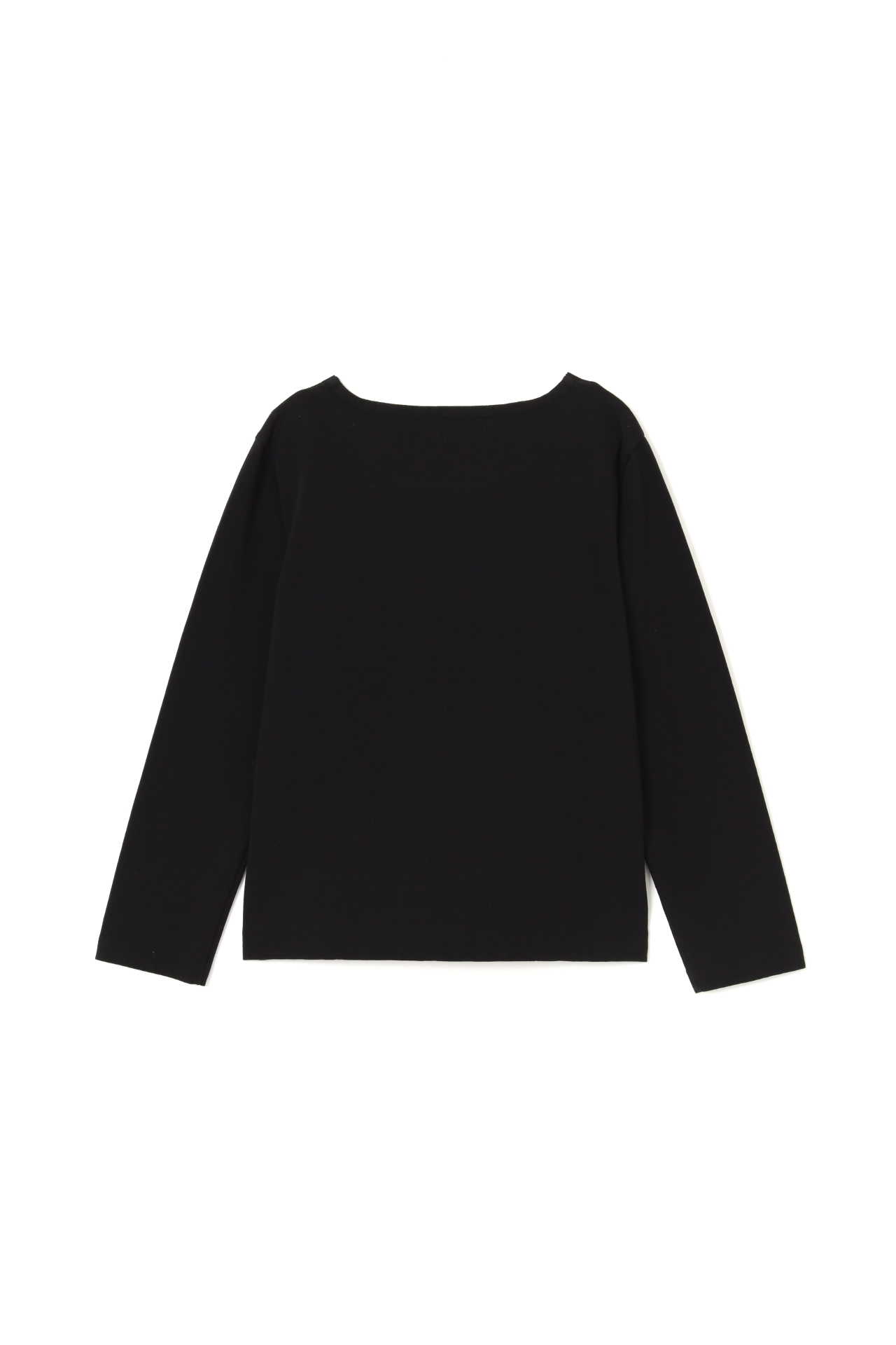 DRY COTTON JERSEY
