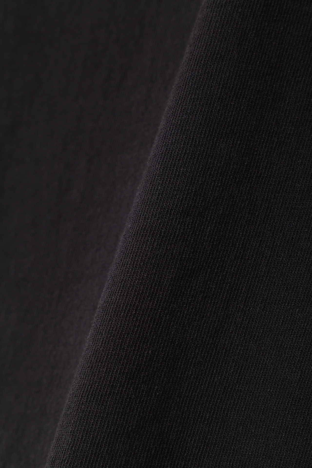 DRY COTTON JERSEY