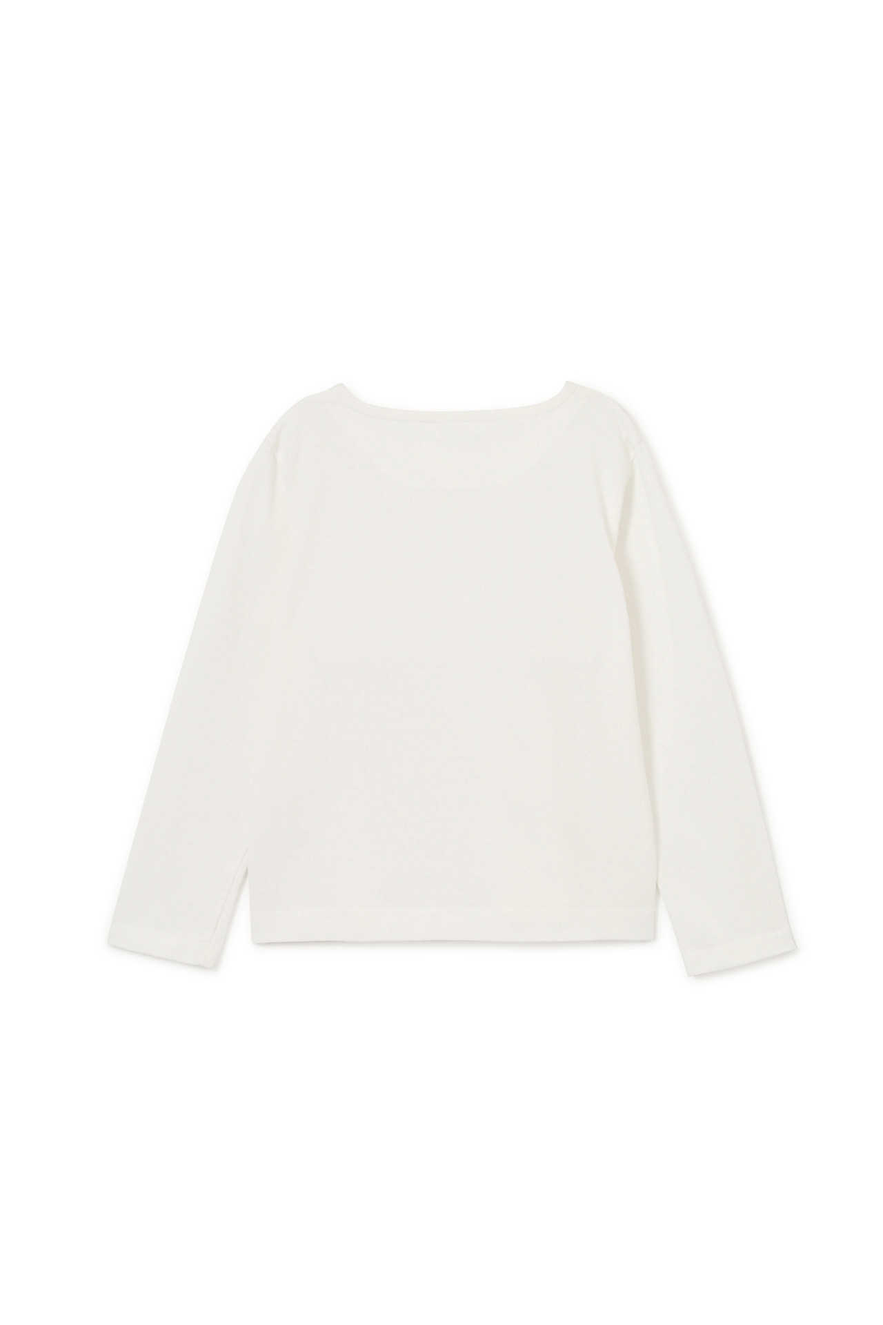 DRY COTTON JERSEY