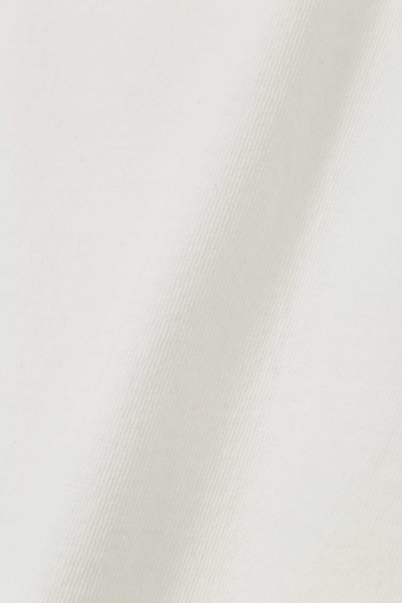 DRY COTTON JERSEY