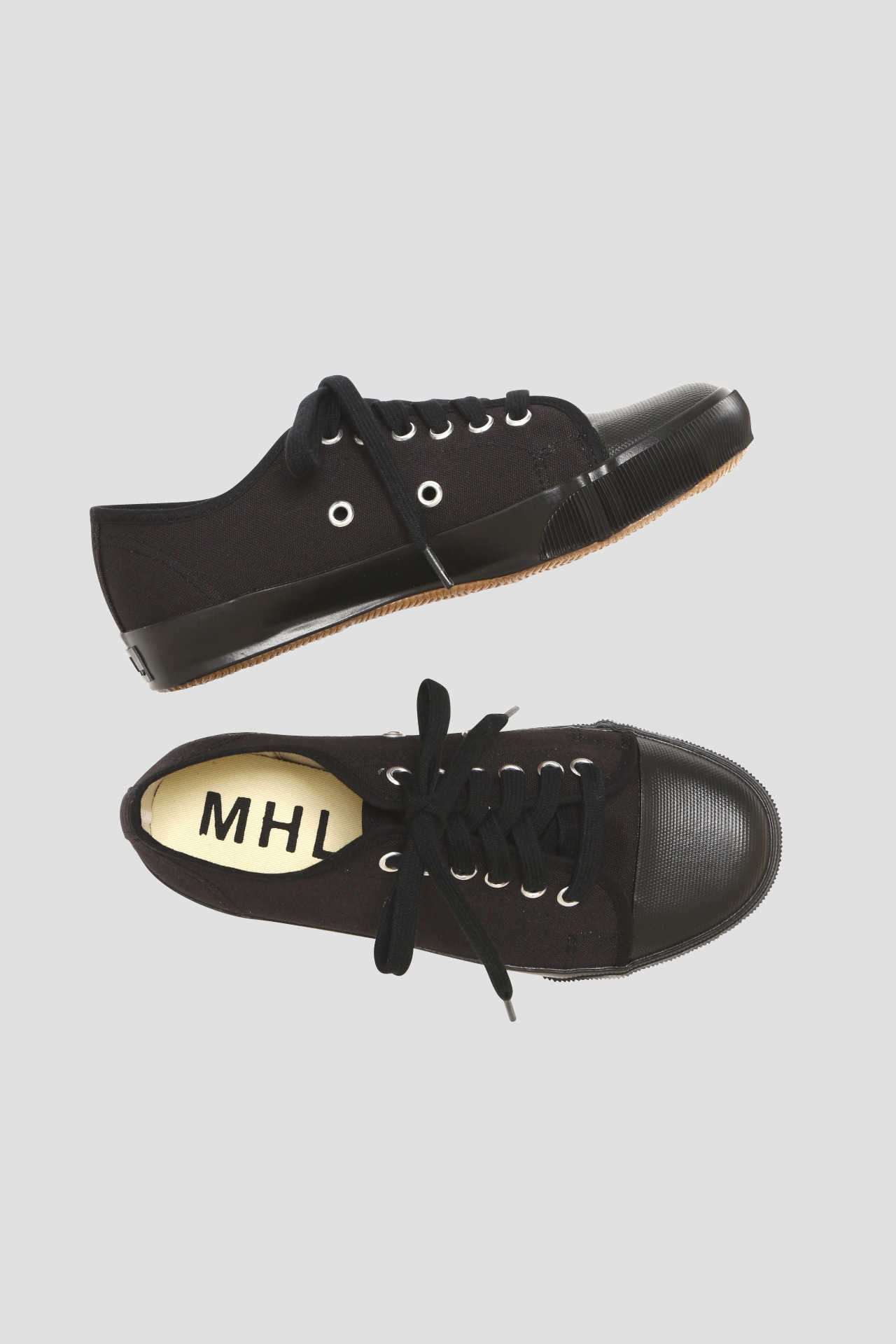 ARMY SHOES