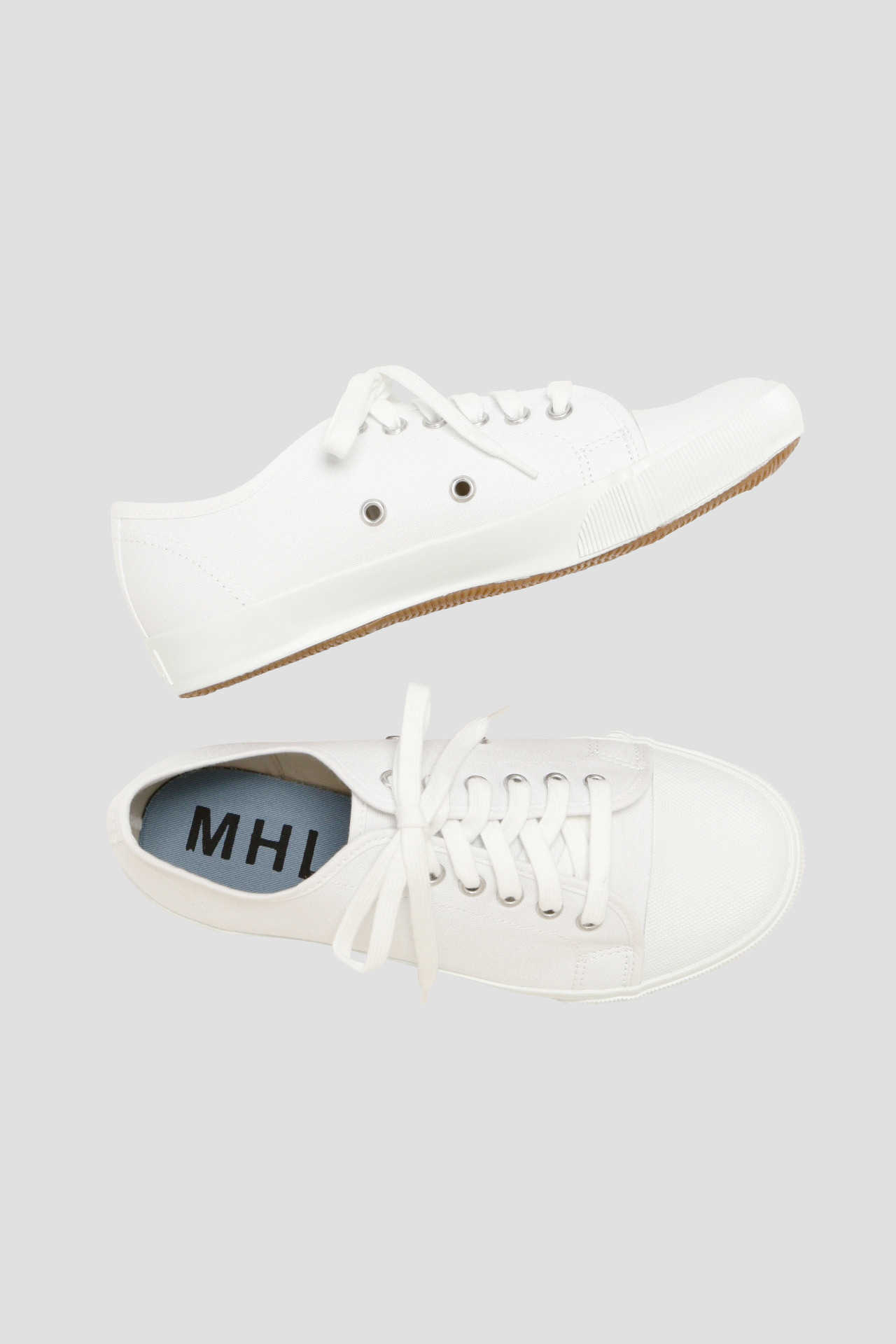 ARMY SHOES