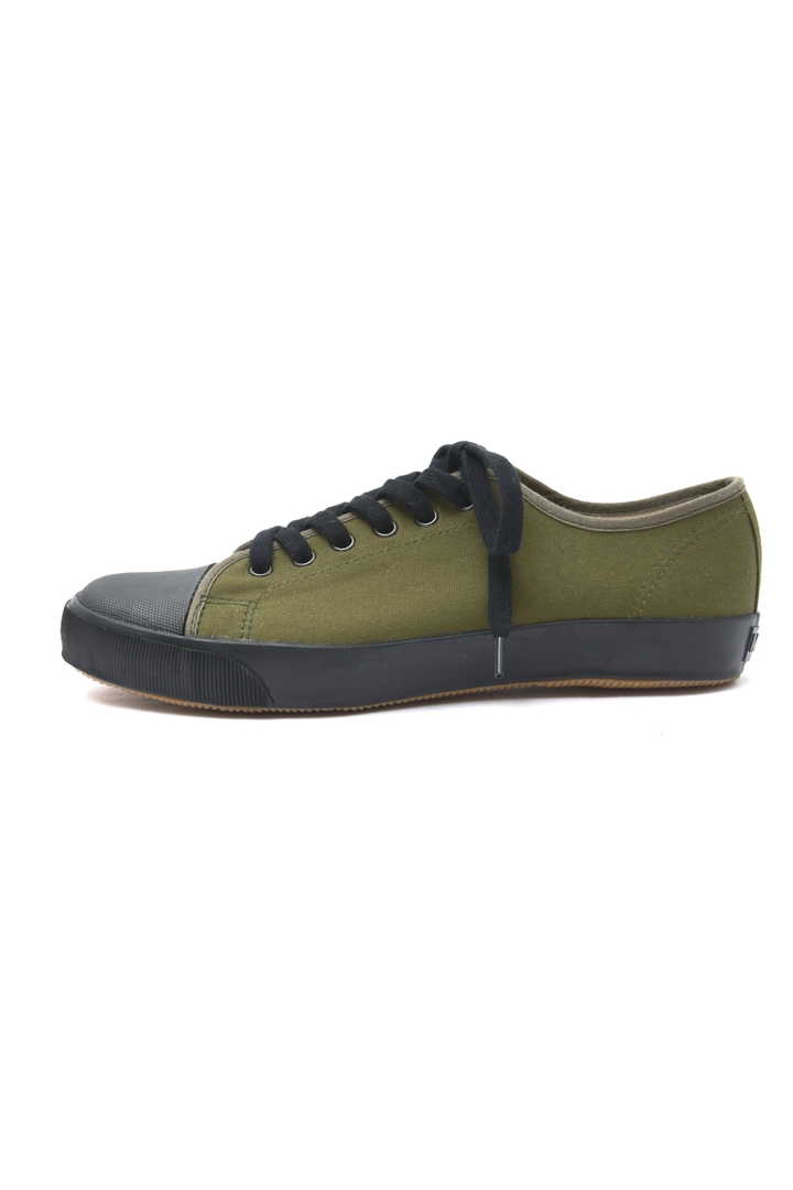 ARMY SHOES