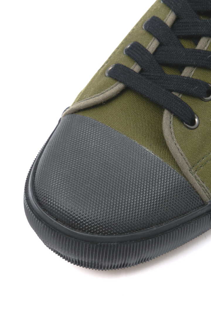 ARMY SHOES
