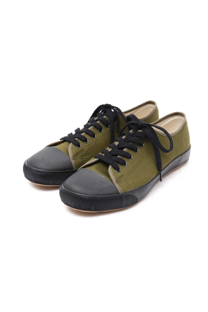 ARMY SHOES
