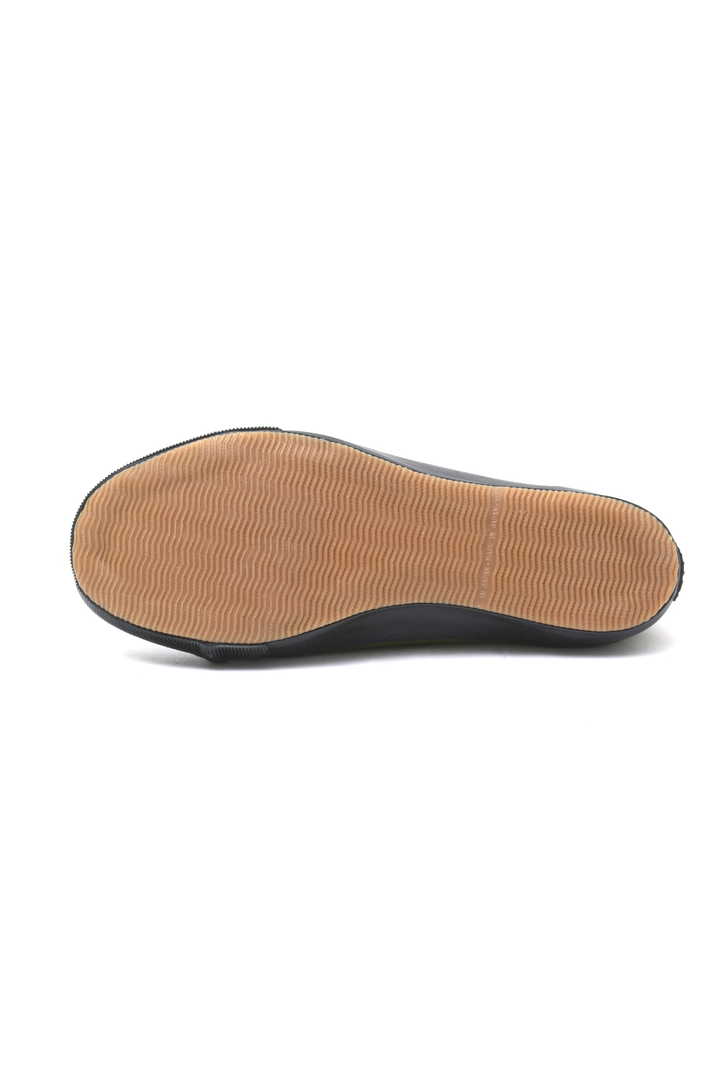 ARMY SHOES