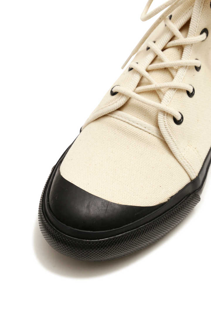 MILITARY HIGH TOP BOOT3