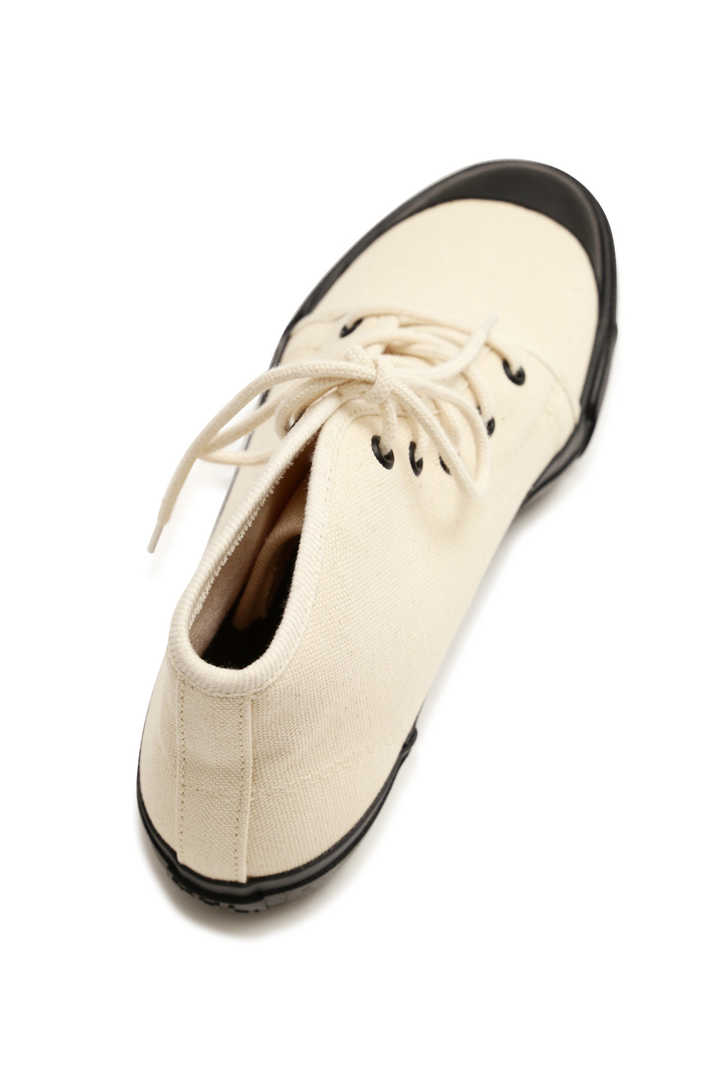 MILITARY HIGH TOP BOOT4