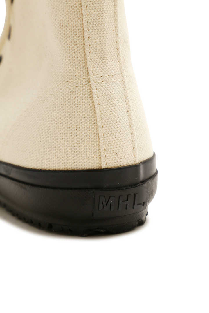 MILITARY HIGH TOP BOOT5