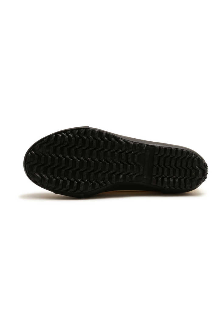 MILITARY HIGH TOP BOOT7