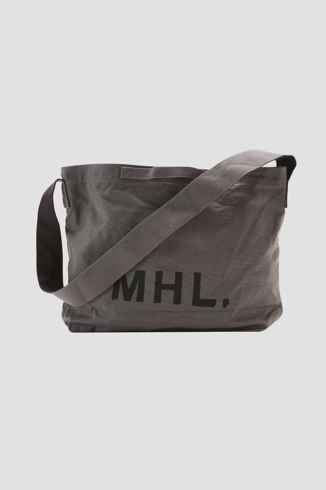 HEAVY COTTON CANVAS1