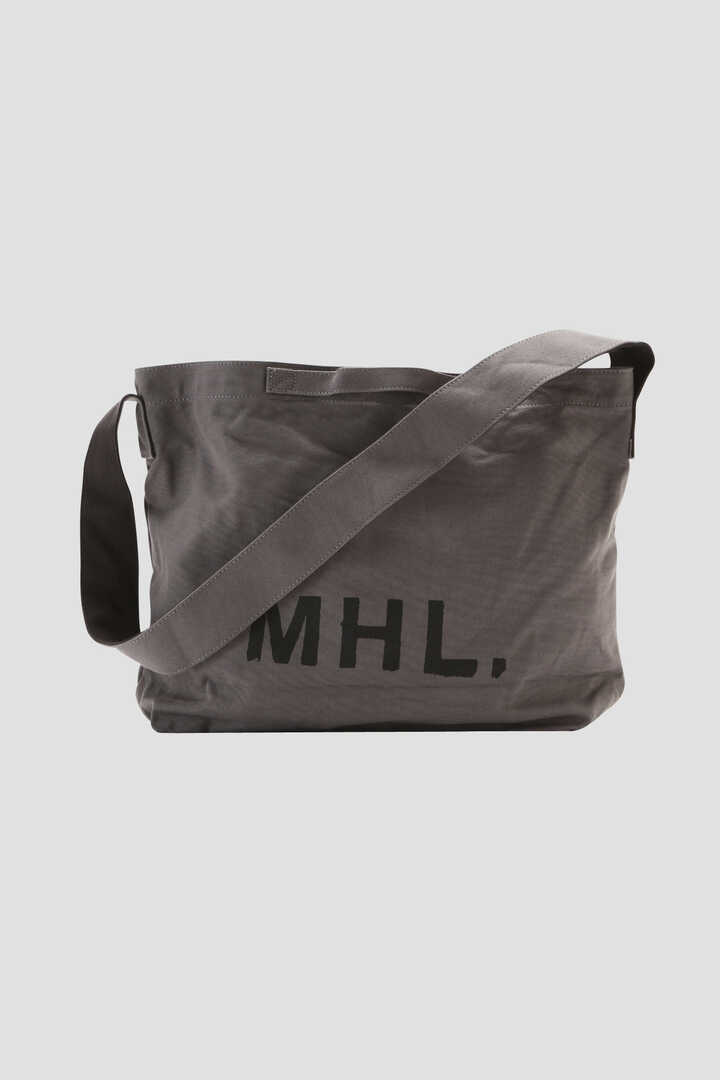 HEAVY COTTON CANVAS1