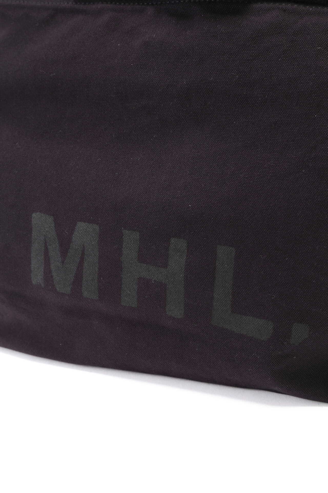 HEAVY COTTON CANVAS3