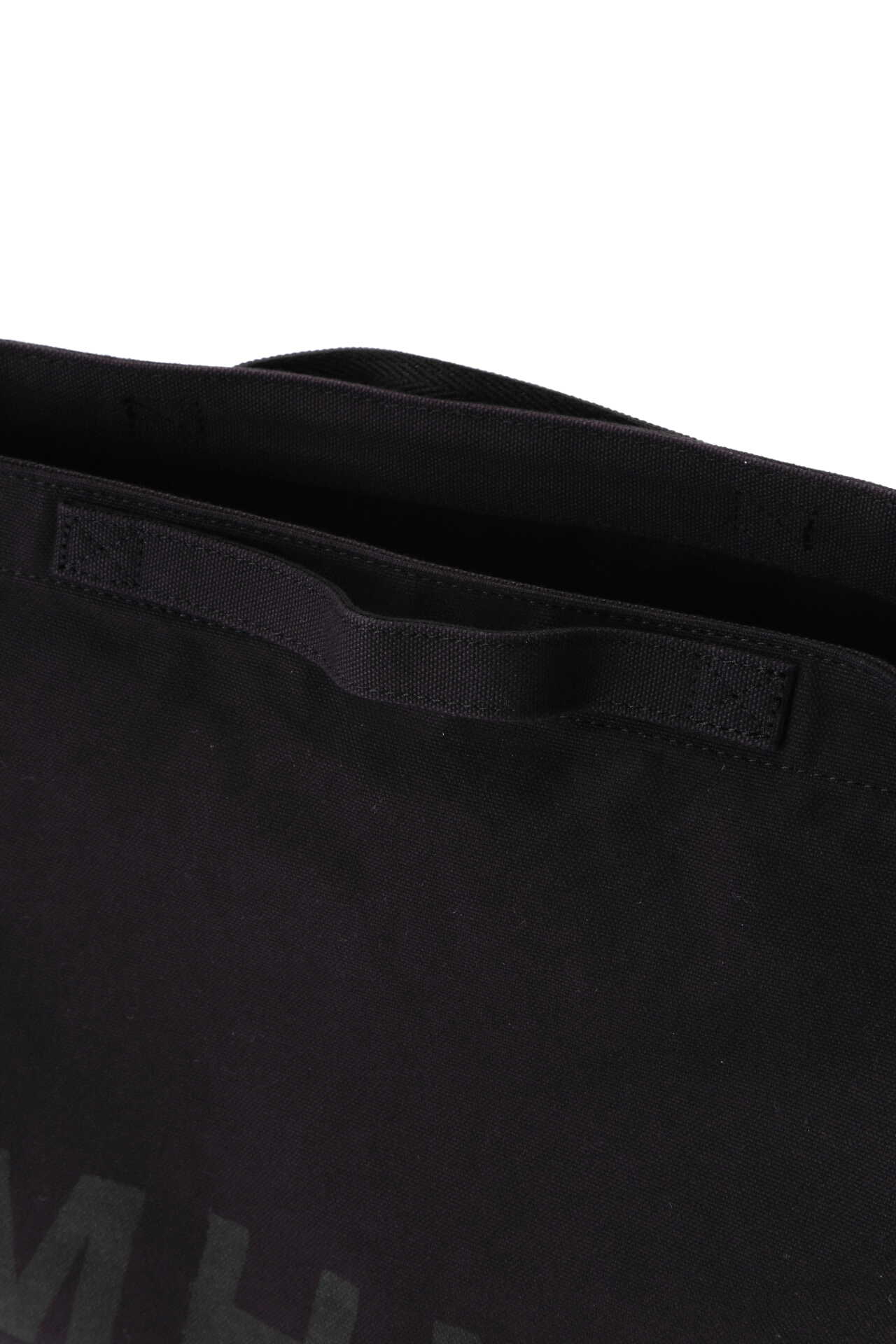 HEAVY COTTON CANVAS4
