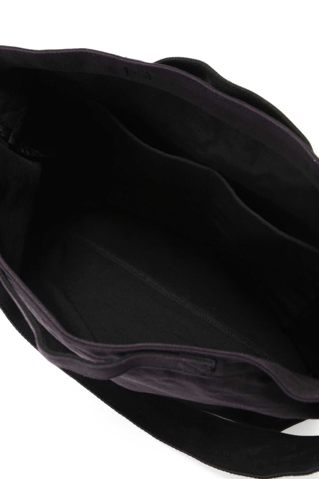 HEAVY COTTON CANVAS5