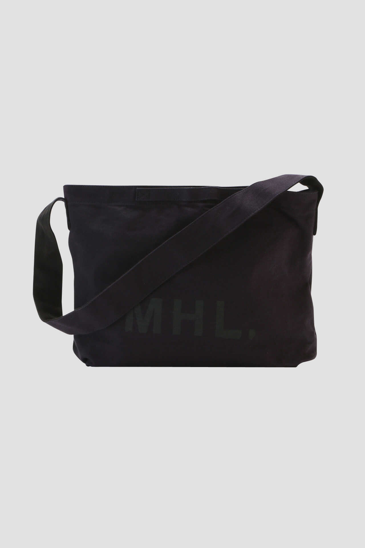 HEAVY COTTON CANVAS2