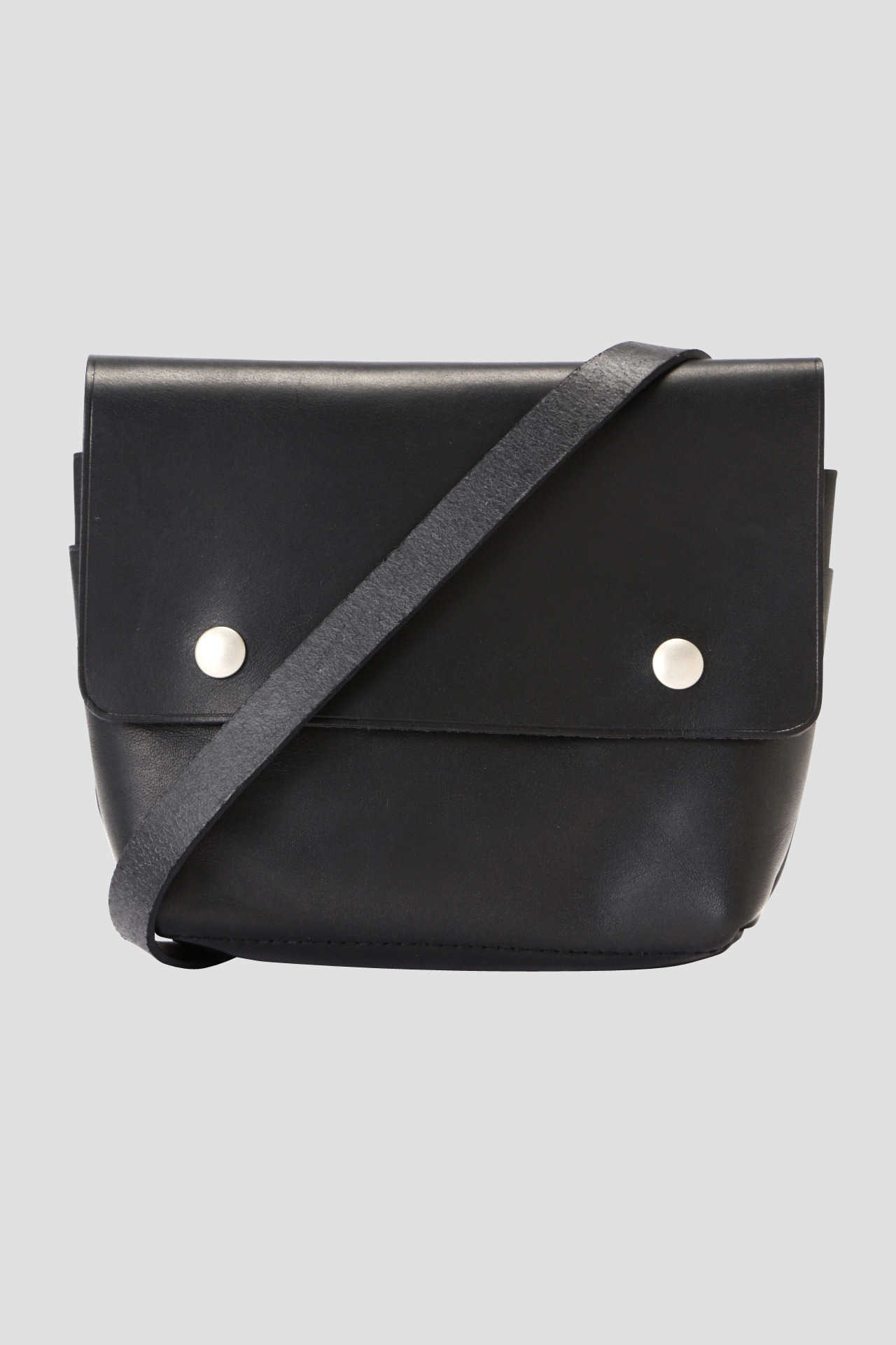 TOUGH LEATHER(MHL SHOP限定)7