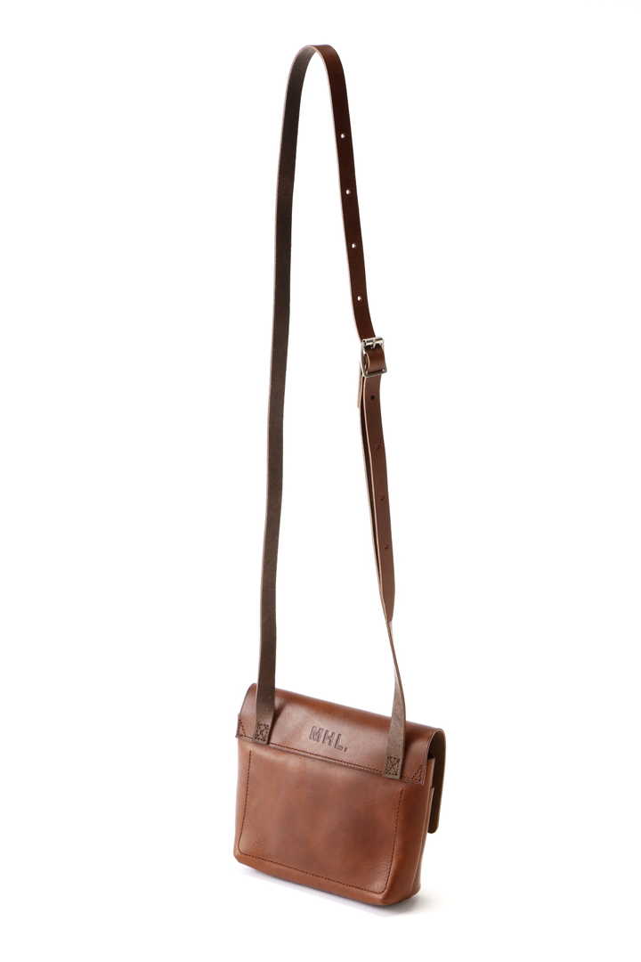 TOUGH LEATHER(MHL SHOP限定)2