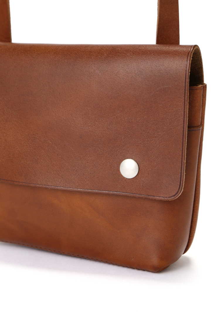 TOUGH LEATHER(MHL SHOP限定)4